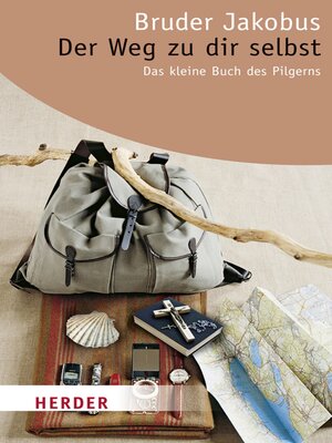 cover image of Der Weg zu dir selbst